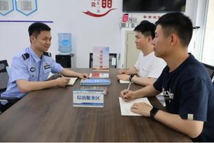 媒体人：蓉城计划8日前往沧州客场，罗慕洛预计5月回归赛场